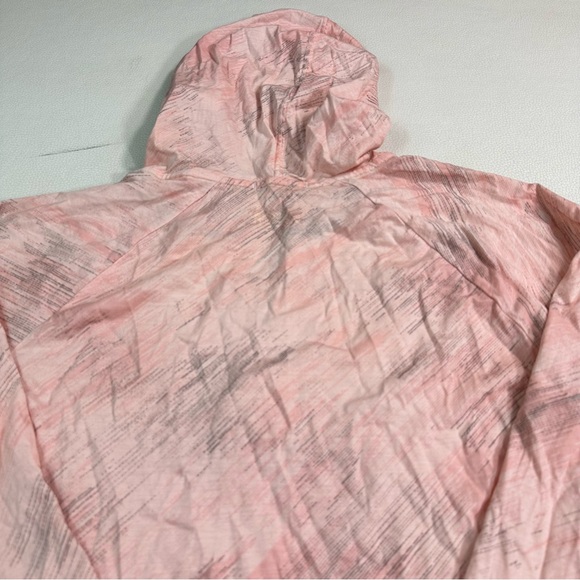 Smartwool Women's Shirt Merino 150 Pattern Long Sleeve Hoody - Picture 7 of 11